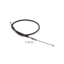 Honda XRV 750 Africa Twin RD04 RD07 - Cable del...