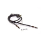 Honda XRV 750 Africa Twin RD04 RD07 - cables del acelerador A3758