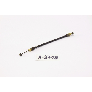 Honda XRV 750 Africa Twin RD04 RD07 - Cable A3758