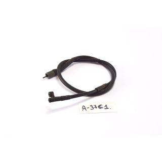 Honda XRV 750 Africa Twin RD04 RD07 - speedometer cable A3761