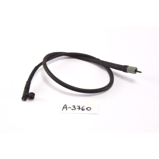 Honda XRV 750 Africa Twin RD04 RD07 - speedometer cable A3760
