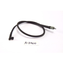 Honda XRV 750 Africa Twin RD04 RD07 - speedometer cable...