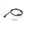 Honda XRV 750 Africa Twin RD04 RD07 - speedometer cable A3755