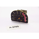 Yamaha XV 750 SE 5G5 Virago - speedometer insert Mph A3705