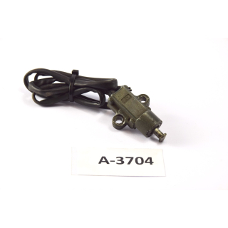 Yamaha XV 750 SE 5G5 Virago - Interruttore a cavalletto Kill Switch A3704