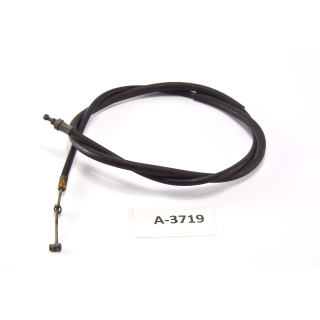 Yamaha XV 750 SE 5G5 Virago - clutch cable clutch cable A3719