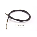 Yamaha XV 750 SE 5G5 Virago - clutch cable clutch cable...