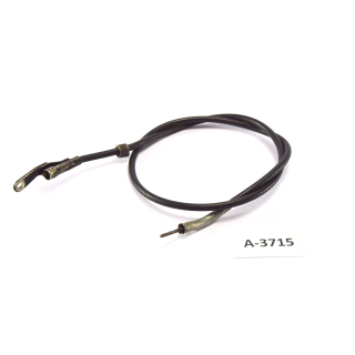 Yamaha XV 750 SE 5G5 Virago - speedometer cable A3715