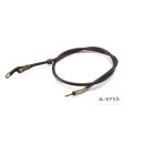 Yamaha XV 750 SE 5G5 Virago - cable velocímetro A3715