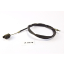 Yamaha XV 750 Virago - clutch cable clutch cable A3974