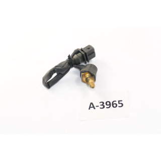 Triumph Speed Triple 1050 515NJ year 2009 - thermal switch A3965