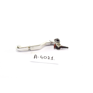 Husqvarna SMR TE TC 450 Bj 2003 - clutch lever A4021