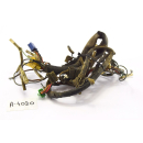 Suzuki DR 125 S SF43B - wiring harness cable cableage A4020