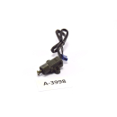 Yamaha TDR 125 5AN Bj 1997 - interruptor de soporte...