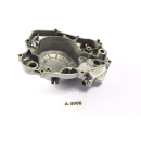 Yamaha TDR 125 5AN Bj 1997 - clutch cover engine cover A3998