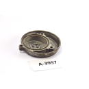 Yamaha XV 250 Virago 3LW Bj 1993 - Oil Filter Cover Engine Cover A3957