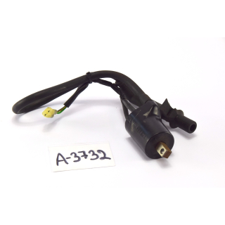 Honda VTR 1000 MY 1997 - 2000 - Ignition coil A3732