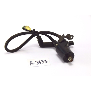 Honda VTR 1000 MY 1997 - 2000 - Ignition coil A3733