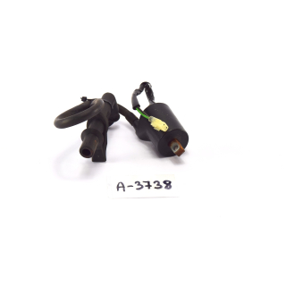 Honda VTR 1000 MY 1997 - 2000 - Ignition coil A3738
