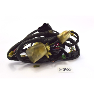 Honda VTR 1000 Bj 1997 - 2000 - Wiring Harness Cable A3733