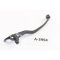 Honda SLR 650 RD09 Bj. 99 - brake lever brake handle A3994