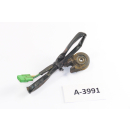 Honda SLR 650 RD09 Bj. 99 - stand switch kill switch A3991