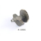 Honda SLR 650 RD09 Bj.99 - eje equilibrador A3995