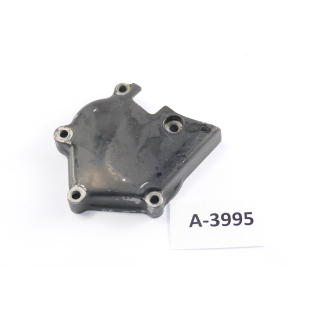 Honda SLR 650 RD09 Bj. 99 - starter cover engine cover A3995