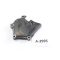 Honda SLR 650 RD09 Bj.99 - tapa arranque tapa motor A3995