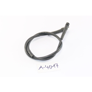 Honda XL 600 R PD03 Bj 1986 - speedometer cable A4017