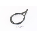 Honda XL 600 R PD03 Bj 1986 - speedometer cable A4017