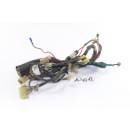 Honda XL 600 R PD03 Bj 1986 - Wiring harness cable A4013