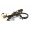 Honda XL 600 R PD03 - Wiring Harness Wire Wiring A2698
