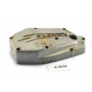 Hercules GS 175 Sachs 1752/7A - clutch cover engine cover...