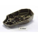 Hercules GS 175 Sachs 1752/7A - clutch cover engine cover...