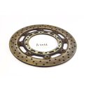 Yamaha XJR 1300 SP RP02 MY 1999 - 2001 - Front Right Brake Disc 4.80mm A4011