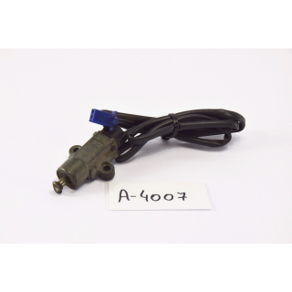Yamaha XJR 1300 SP RP02 Bj 1999 - 2001 - interruttore kill switch cavalletto A4007