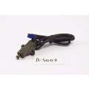 Yamaha XJR 1300 SP RP02 Bj 1999 - 2001 - stand switch...