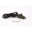 Yamaha XJR 1300 SP RP02 Bj 1999 - 2001 - stand switch...