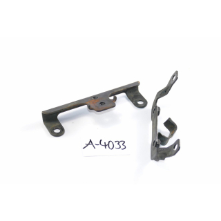 Honda CB 450 N PC14 Bj 1985 - supports supports enregistrements A4033