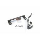 Honda CB 450 N PC14 Bj 1985 - supports supports...