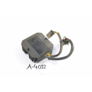 Honda CB 450 N PC14 Bj 1985 - voltage regulator rectifier SH53212 A4031