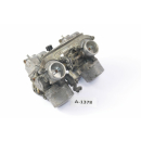 Honda CB 450 N PC14 Bj 1985 - carburetor carburetor battery Keihin A1378