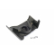 Honda CBR 125 R JC34 Bj.2003 - tapa rueda dentada tapa motor A1279