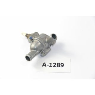 Honda CBR 125 R JC34 Bj. 2003 - Thermostat Thermostatgehäuse A1289