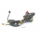 Honda CBR 125 R JC34 Bj. 2003 - wiring harness cable...