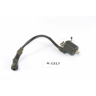 Honda CBR 125 R JC34 year 2003 - ignition coil A1317