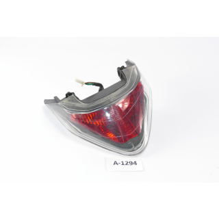 Honda CBR 125 R JC34 Bj. 2003 - rear light rear light A1294