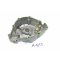 Honda CBR 125 R JC34 Bj.2003 - tapa alternador tapa motor A1259