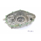 Honda CBR 125 R JC34 año 2003 - tapa embrague tapa motor A1253